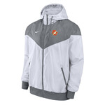 Nike Windrunner Jacket White