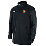Nike Essential Jacket Anthracite