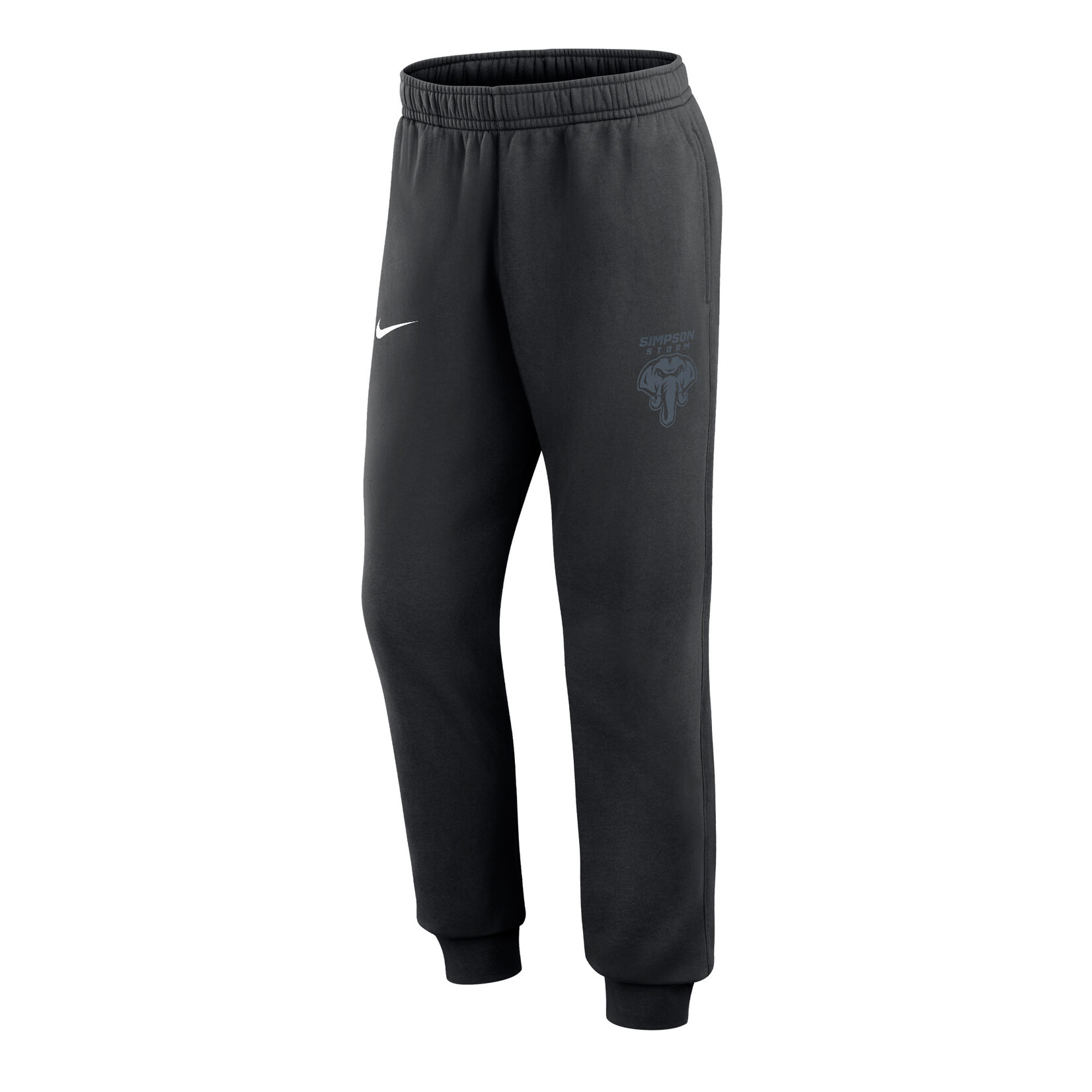 Nike Thunder Club Fleece Jogger