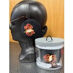 LogoFit 180s Fleece Insulated Ear Warmers