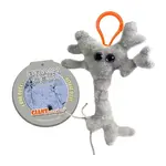 Giant Microbes Brain Cell (Sm)