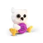 Punchkins Pet Peeves Plush - It's Owl Good