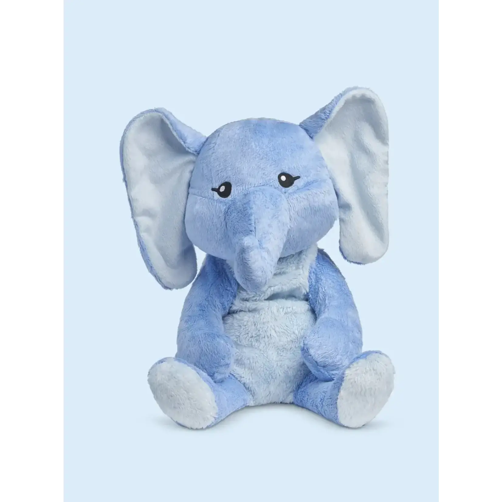 Hugimals Emory the Elephant