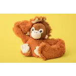 Hugimals Ollie the Oranguatan