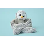 Hugimals Pax the Penguin