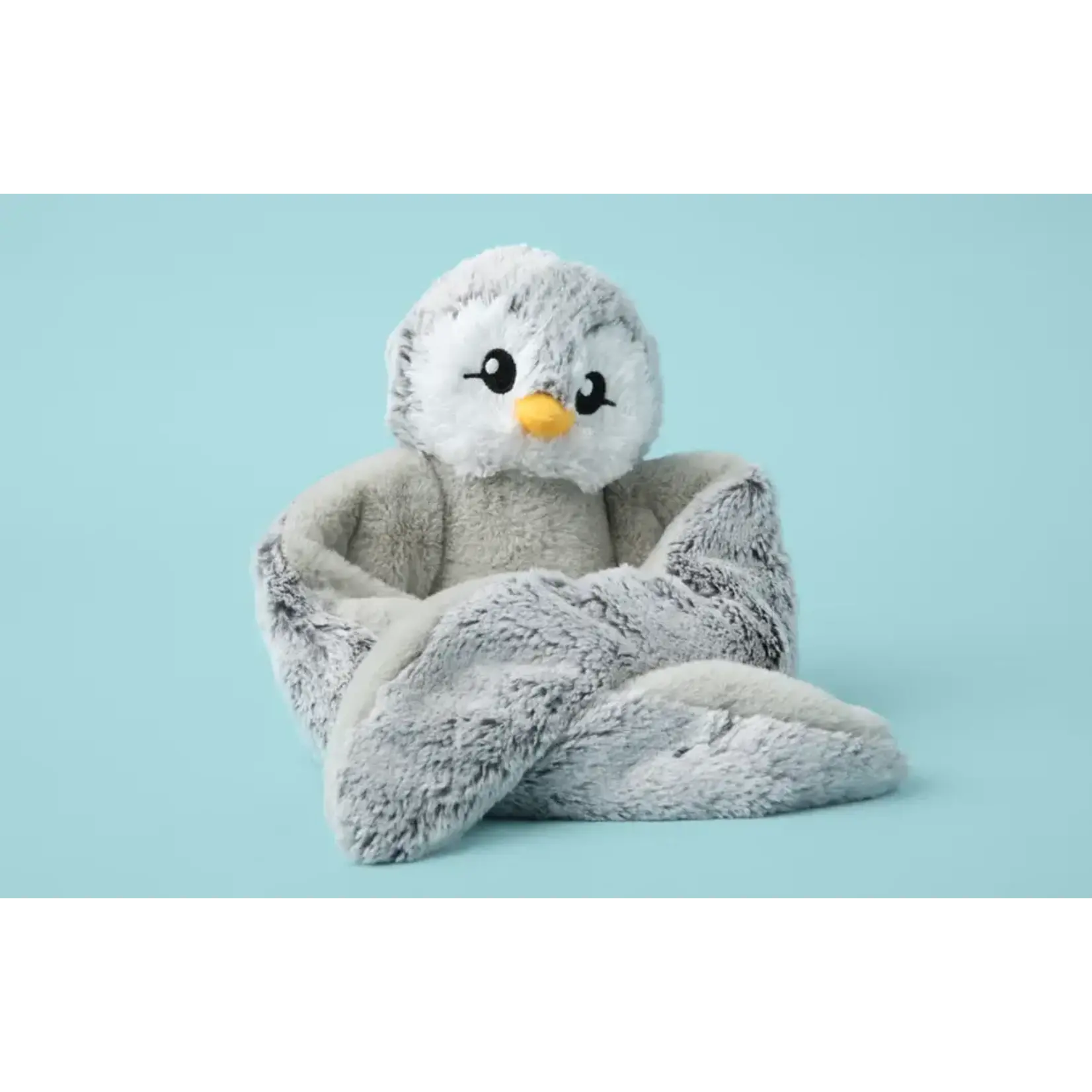 Hugimals Pax the Penguin