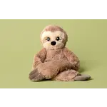 Hugimals Sawyer the Sloth