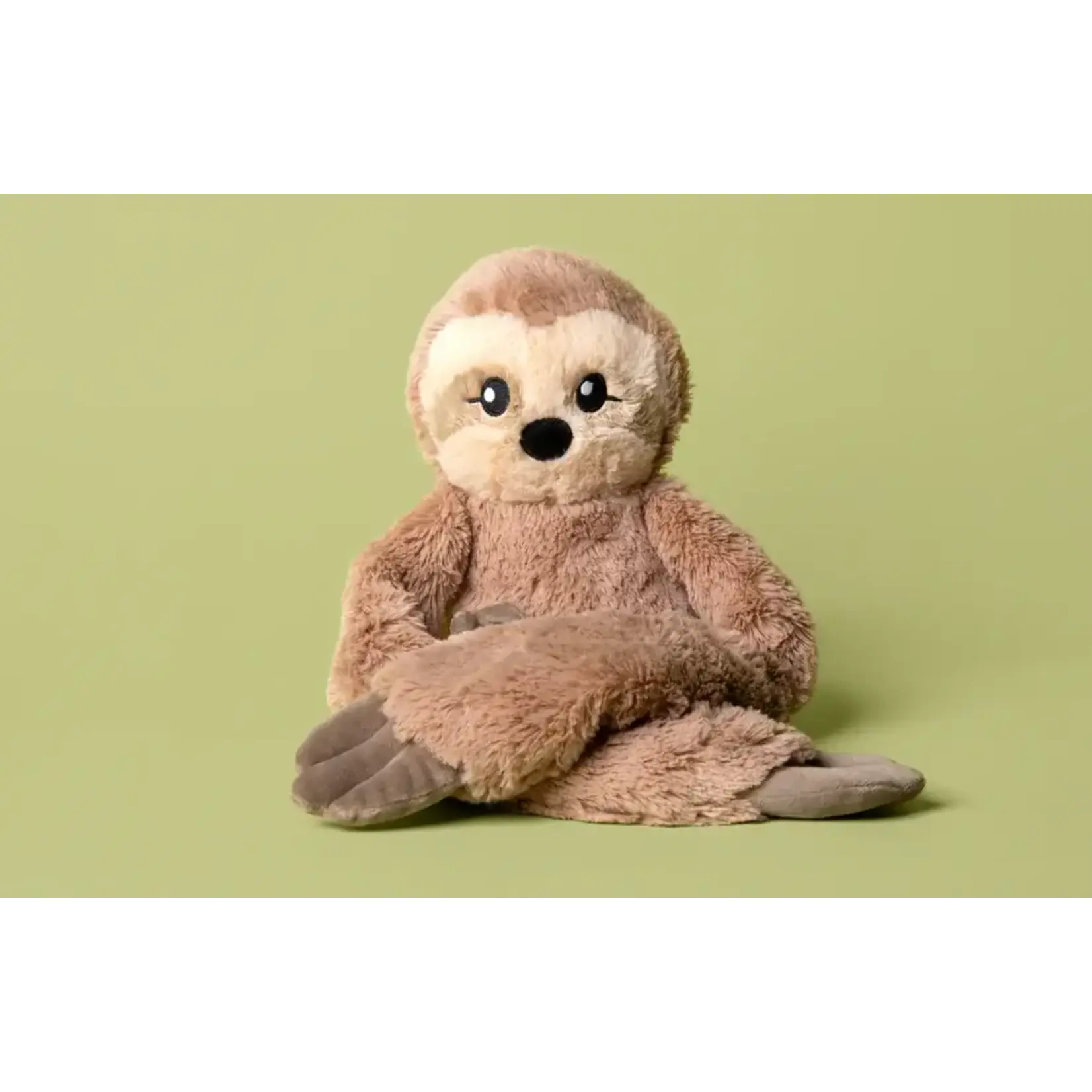 Hugimals Sawyer the Sloth