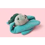 Hugimals Sidney the Sea Turtle