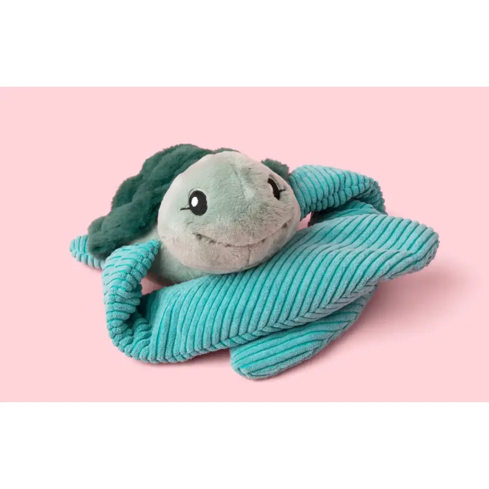 Hugimals Sidney the Sea Turtle