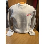 CI Sport Harbor Crew - Oatmeal