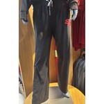 Champion Suede Soft Touch Wide Leg
