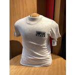 Champion Simpson Babbler Tee - Ash