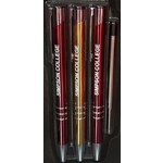 LXG Aura Pen Set (3 pack)