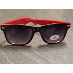 Custom Product Simpson Roll Storm Sunglasses