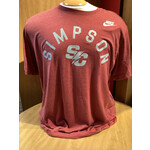 Nike The Nike Tee