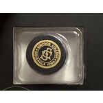 LXG Magnetic Lapel Pin - Simpson Seal