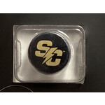 Magnetic Lapel Pin - SC