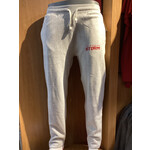 MV Sport Simpson Storm Pant  - Grey