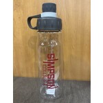 Spirit Products, Ltd Meteor Sport Bottle Clear