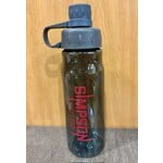 Spirit Products, Ltd Meteor Sport Bottle Smoke