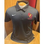 Nike CC - Men’s Polo Black
