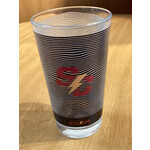 Ridged Storm - 16 oz