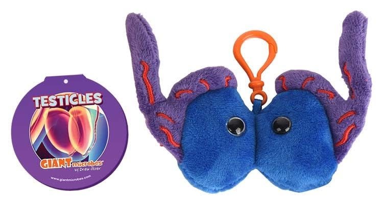 giant-microbes-testicles-