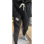 Nike SC Taper Pant -Black