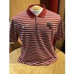 Nike Victory Striped Polo