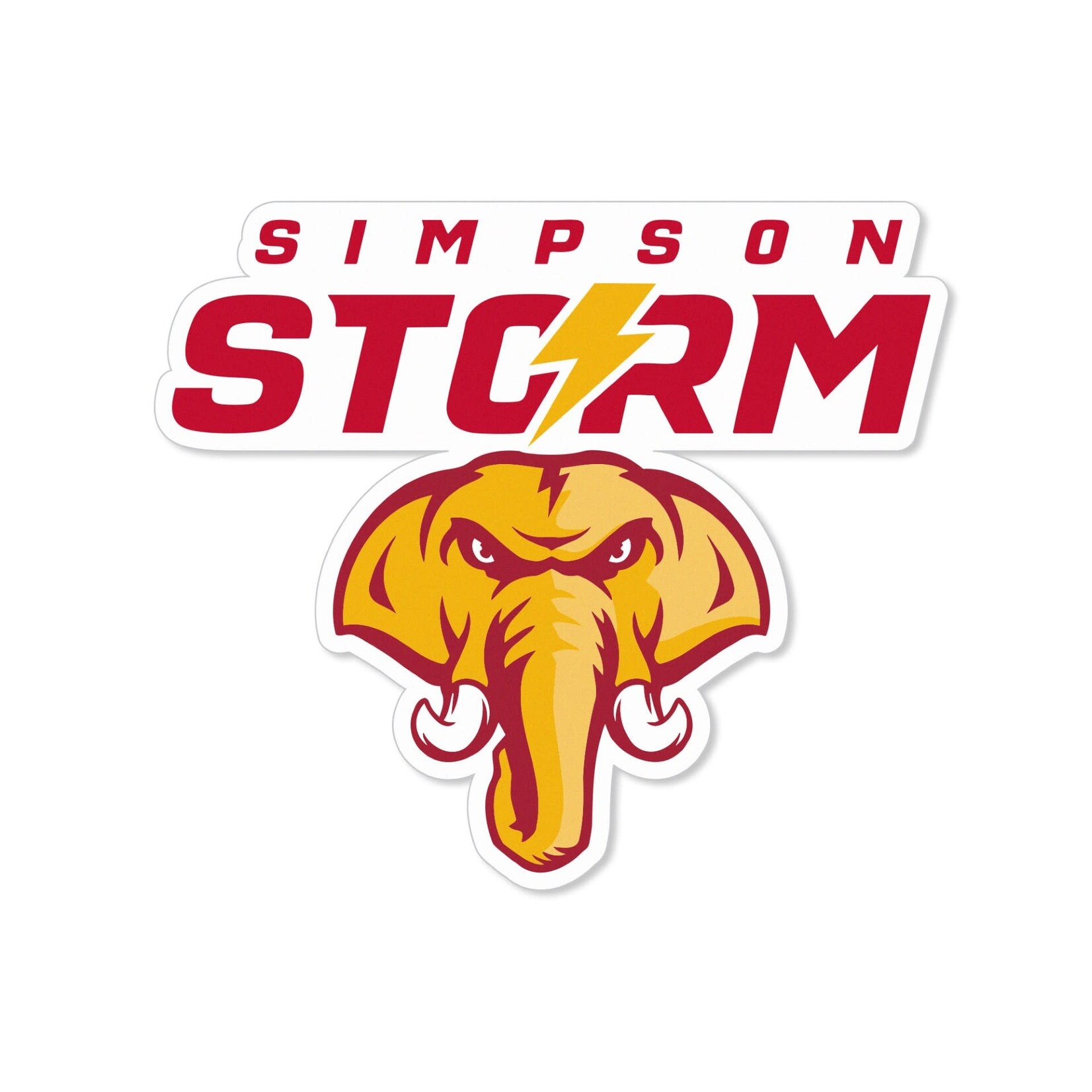 Spirit Products, Ltd SC Magnet Decor