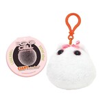 Giant Microbes Egg Cell