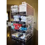 CaseMetro CM25 Wireless Earbuds