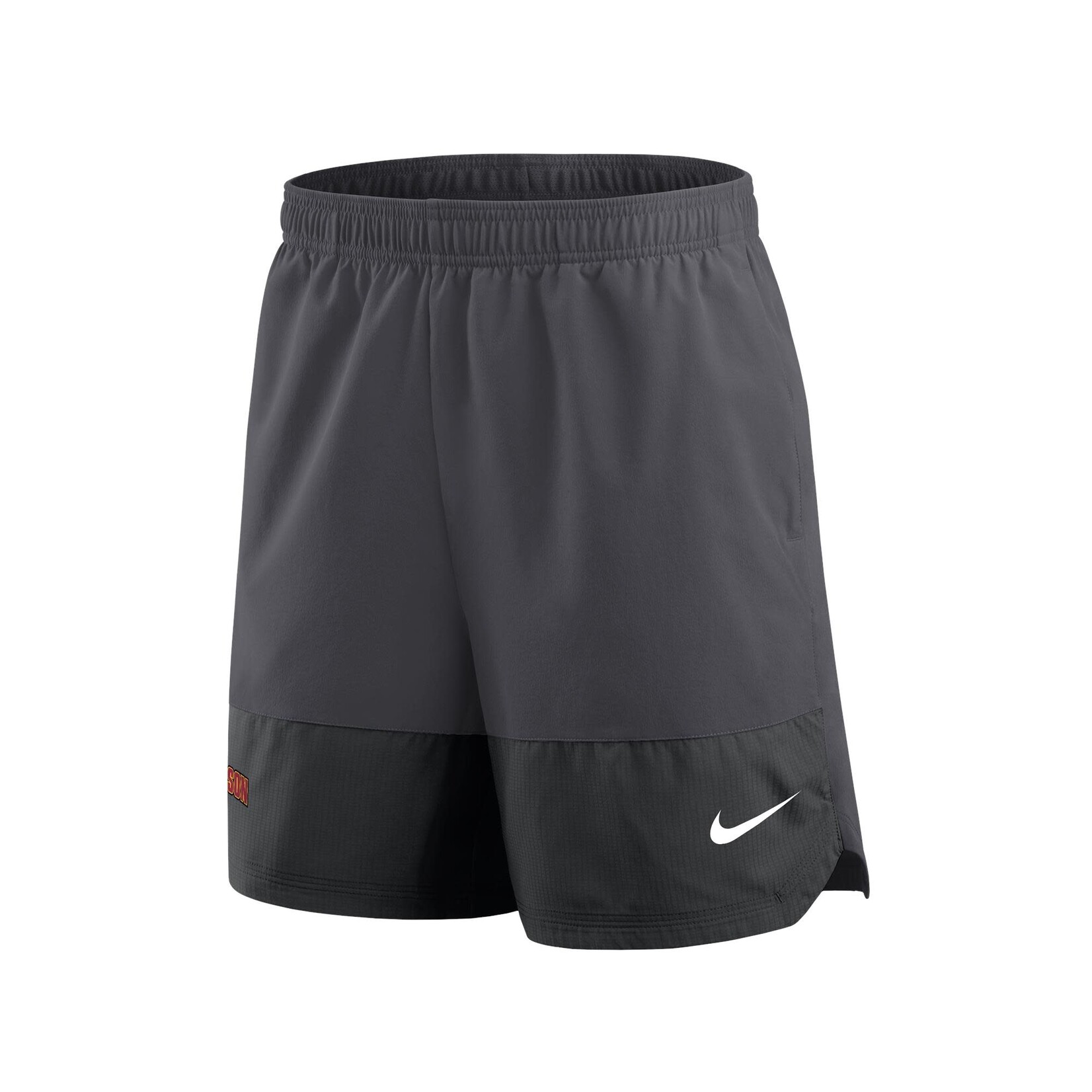 Nike Two Tone Woven Shorts