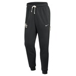 Nike SC Taper Pant -Black