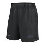 Nike Dri Fit Shorts Feel The Thunder - Black
