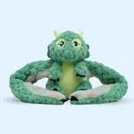 Hugimals Zephyr the Dragon