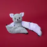 Hugimals Berkeley the Bat