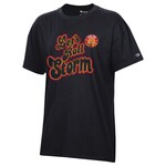 Champion Roll Storm Over Sized Tee