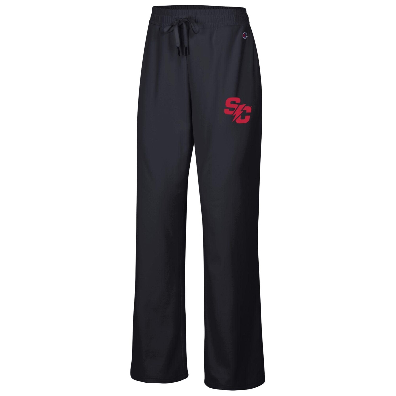 Champion Suede Soft Touch Wide Leg