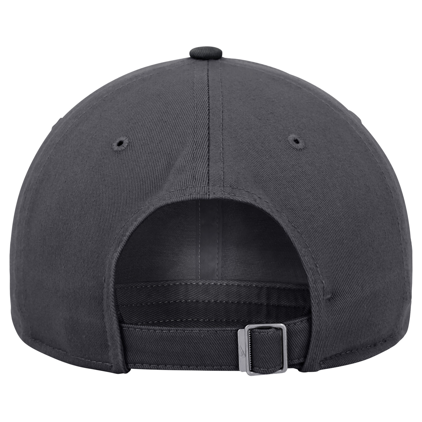 Nike Anthracite Sport Cap - Track & Field