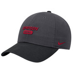 Anthracite Sport Cap - Baseball