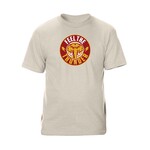 CI Sport Thunder - Stone Heather