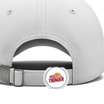 The Snap - Ball Marker Hat Strap Clip