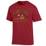 Champion Football Basics - Cardinal