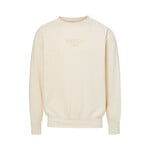 MV Sport Fundamental Fleece Crew cream