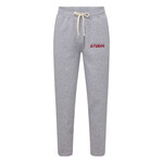 MV Sport Simpson Storm Pant  - Grey