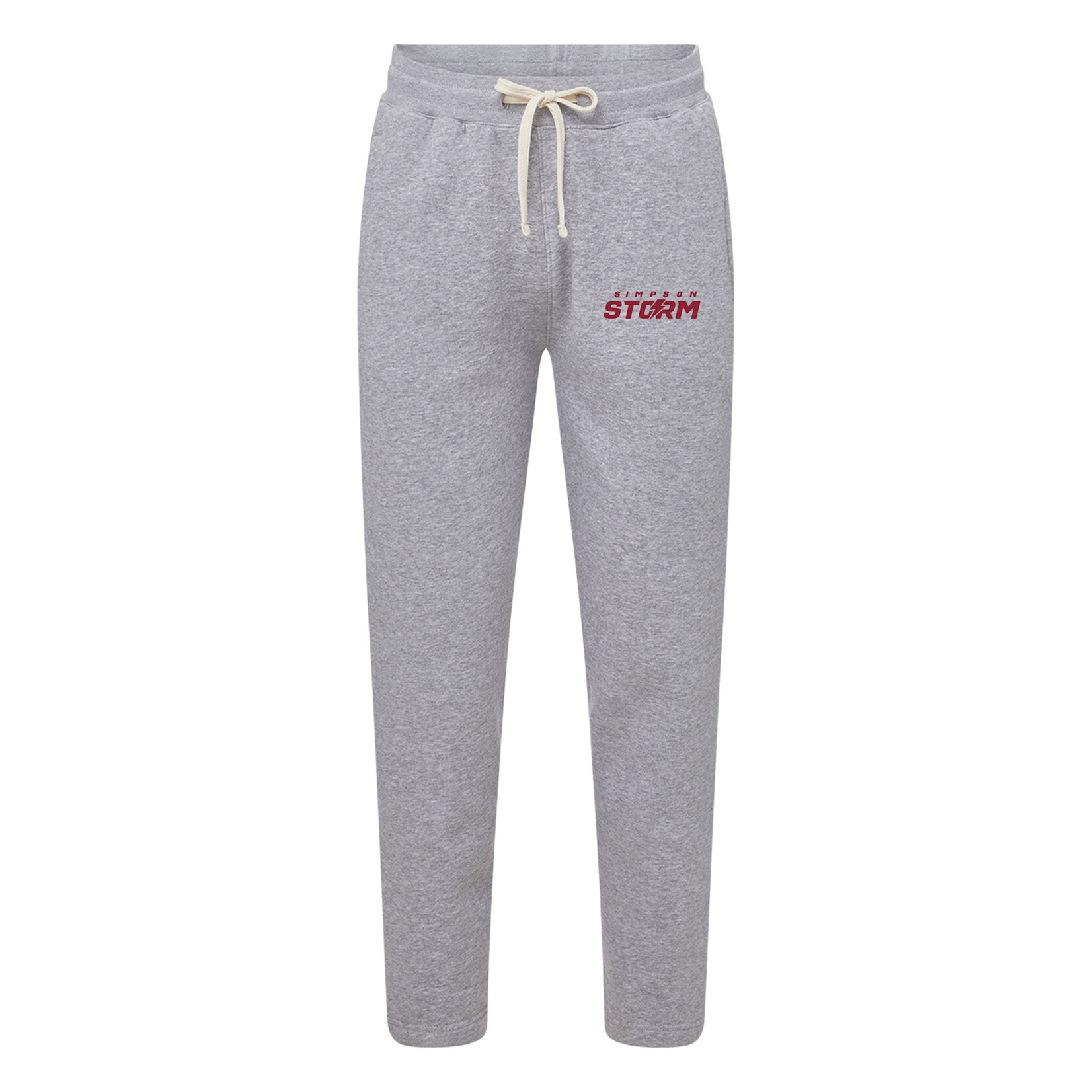 MV Sport Simpson Storm Pant  - Grey