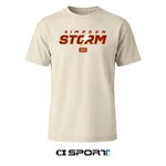 CI Sport Storm 1860 Tee Natural