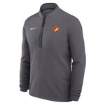 Nike SC Dri-Fit Victory 1/4 Zip - Dark Gray